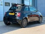 Fiat 500C Passion 42 kWh| CAMERA| BTW| CARPLAY