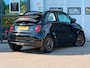 Fiat 500C Passion 42 kWh| CAMERA| BTW| CARPLAY