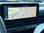 Fiat 500C Passion 42 kWh| CAMERA| BTW| CARPLAY