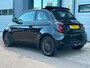 Fiat 500C Passion 42 kWh| CAMERA| BTW| CARPLAY