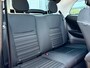 Fiat 500C Passion 42 kWh| CAMERA| BTW| CARPLAY