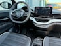 Fiat 500C Passion 42 kWh| CAMERA| BTW| CARPLAY