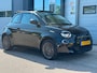 Fiat 500C Passion 42 kWh| CAMERA| BTW| CARPLAY