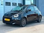Fiat 500C Passion 42 kWh| CAMERA| BTW| CARPLAY