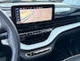 Fiat 500C Passion 42 kWh| CAMERA| BTW| CARPLAY