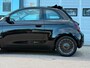 Fiat 500C Passion 42 kWh| CAMERA| BTW| CARPLAY