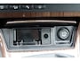 BMW X3 2.0i Introduction, navigatie, mooie en originele auto! Youngtimer N.A.P.