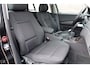 BMW X3 2.0i Introduction, navigatie, mooie en originele auto! Youngtimer N.A.P.