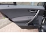 BMW X3 2.0i Introduction, navigatie, mooie en originele auto! Youngtimer N.A.P.