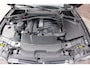 BMW X3 2.0i Introduction, navigatie, mooie en originele auto! Youngtimer N.A.P.