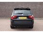 BMW X3 2.0i Introduction, navigatie, mooie en originele auto! Youngtimer N.A.P.