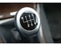 BMW X3 2.0i Introduction, navigatie, mooie en originele auto! Youngtimer N.A.P.