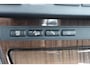 BMW X3 2.0i Introduction, navigatie, mooie en originele auto! Youngtimer N.A.P.