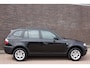 BMW X3 2.0i Introduction, navigatie, mooie en originele auto! Youngtimer N.A.P.
