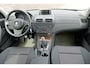 BMW X3 2.0i Introduction, navigatie, mooie en originele auto! Youngtimer N.A.P.