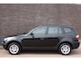BMW X3 2.0i Introduction, navigatie, mooie en originele auto! Youngtimer N.A.P.