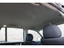 BMW X3 2.0i Introduction, navigatie, mooie en originele auto! Youngtimer N.A.P.