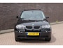 BMW X3 2.0i Introduction, navigatie, mooie en originele auto! Youngtimer N.A.P.