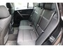 BMW X3 2.0i Introduction, navigatie, mooie en originele auto! Youngtimer N.A.P.