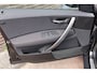 BMW X3 2.0i Introduction, navigatie, mooie en originele auto! Youngtimer N.A.P.