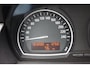 BMW X3 2.0i Introduction, navigatie, mooie en originele auto! Youngtimer N.A.P.
