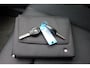 BMW X3 2.0i Introduction, navigatie, mooie en originele auto! Youngtimer N.A.P.