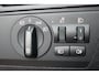 BMW X3 2.0i Introduction, navigatie, mooie en originele auto! Youngtimer N.A.P.