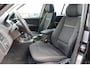 BMW X3 2.0i Introduction, navigatie, mooie en originele auto! Youngtimer N.A.P.