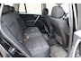 BMW X3 2.0i Introduction, navigatie, mooie en originele auto! Youngtimer N.A.P.