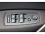 BMW X3 2.0i Introduction, navigatie, mooie en originele auto! Youngtimer N.A.P.
