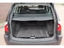 BMW X3 2.0i Introduction, navigatie, mooie en originele auto! Youngtimer N.A.P.