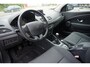 Renault Megane 1.6 Expression