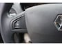 Renault Megane 1.6 Expression