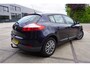 Renault Megane 1.6 Expression
