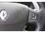 Renault Megane 1.6 Expression