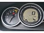 Renault Megane 1.6 Expression