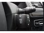 Renault Megane 1.6 Expression