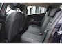 Renault Megane 1.6 Expression