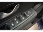Renault Megane 1.6 Expression