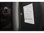 Renault Megane 1.6 Expression
