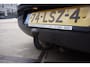 Renault Megane 1.6 Expression