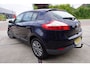 Renault Megane 1.6 Expression