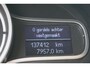 Renault Megane 1.6 Expression