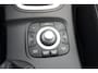 Renault Megane 1.6 Expression