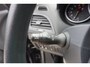 Renault Megane 1.6 Expression