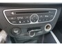 Renault Megane 1.6 Expression