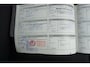 Renault Megane 1.6 Expression