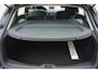 Renault Megane 1.6 Expression
