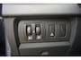 Renault Megane 1.6 Expression