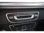 Renault Megane 1.6 Expression